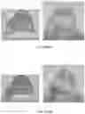 Fig. 07 - AIRFLOW NASAL PRONG