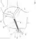 Fig. 03 - RESPIRATORY INTERFACE ASSEMBLY
