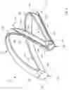 Fig. 04 - RESPIRATORY INTERFACE ASSEMBLY