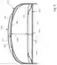 Fig. 06 - RESPIRATORY INTERFACE ASSEMBLY
