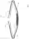 Fig. 07 - RESPIRATORY INTERFACE ASSEMBLY