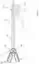 Fig. 12 - RESPIRATORY INTERFACE ASSEMBLY