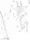 Fig. 13 - RESPIRATORY INTERFACE ASSEMBLY