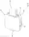 Fig. 15 - RESPIRATORY INTERFACE ASSEMBLY