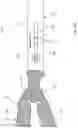Fig. 18 - RESPIRATORY INTERFACE ASSEMBLY