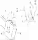 Fig. 20 - RESPIRATORY INTERFACE ASSEMBLY