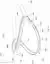 Fig. 22 - RESPIRATORY INTERFACE ASSEMBLY