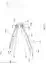 Fig. 23 - RESPIRATORY INTERFACE ASSEMBLY