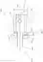 Fig. 25 - RESPIRATORY INTERFACE ASSEMBLY