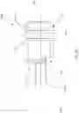 Fig. 26 - RESPIRATORY INTERFACE ASSEMBLY