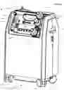 Fig. 02 - Respiratory devices