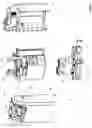 Fig. 03 - Respiratory devices