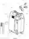 Fig. 04 - Respiratory devices