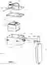 Fig. 06 - Respiratory devices