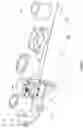 Fig. 09 - Respiratory devices