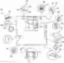 Fig. 01 - SYSTEMS AND METHODS FOR ENHANCING SLEEP PATTERNS