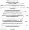 Fig. 03 - SYSTEM OF LIGHTING WITH MULTISPECTRAL CIRCADIAN RHYTHM LIGHTING SCENARIO AND THE LIGHTING METHOD THEROF
