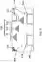 Fig. 09 - SYSTEM OF LIGHTING WITH MULTISPECTRAL CIRCADIAN RHYTHM LIGHTING SCENARIO AND THE LIGHTING METHOD THEROF