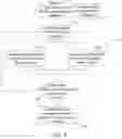 Fig. 11 - SYSTEM OF LIGHTING WITH MULTISPECTRAL CIRCADIAN RHYTHM LIGHTING SCENARIO AND THE LIGHTING METHOD THEROF