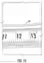 Fig. 11 - METHOD FOR STRAIGHTENING BENT CATHETERS FOR USE