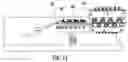 Fig. 13 - METHOD FOR STRAIGHTENING BENT CATHETERS FOR USE