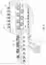 Fig. 14 - METHOD FOR STRAIGHTENING BENT CATHETERS FOR USE