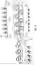 Fig. 16 - METHOD FOR STRAIGHTENING BENT CATHETERS FOR USE