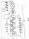 Fig. 17 - METHOD FOR STRAIGHTENING BENT CATHETERS FOR USE