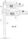 Fig. 19 - METHOD FOR STRAIGHTENING BENT CATHETERS FOR USE