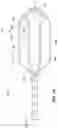 Fig. 02 - Layered High Density Electrode Mapping Catheter