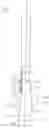 Fig. 01 - CATHETER