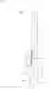 Fig. 02 - CATHETER