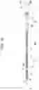 Fig. 11 - STYLET FOR A PERCUTANEOUS CATHETER