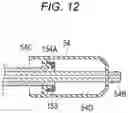 Fig. 13 - STYLET FOR A PERCUTANEOUS CATHETER