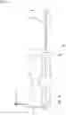 Fig. 02 - MOVABLE SHAFT AND MEDICAL DEVICE COMPRISING MOVABLE SHAFT