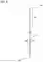 Fig. 03 - MOVABLE SHAFT AND MEDICAL DEVICE COMPRISING MOVABLE SHAFT