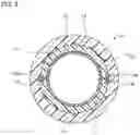 Fig. 04 - MOVABLE SHAFT AND MEDICAL DEVICE COMPRISING MOVABLE SHAFT