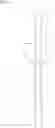 Fig. 05 - MOVABLE SHAFT AND MEDICAL DEVICE COMPRISING MOVABLE SHAFT