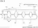 Fig. 06 - MOVABLE SHAFT AND MEDICAL DEVICE COMPRISING MOVABLE SHAFT