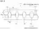 Fig. 07 - MOVABLE SHAFT AND MEDICAL DEVICE COMPRISING MOVABLE SHAFT