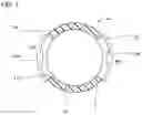Fig. 08 - MOVABLE SHAFT AND MEDICAL DEVICE COMPRISING MOVABLE SHAFT