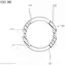 Fig. 11 - MOVABLE SHAFT AND MEDICAL DEVICE COMPRISING MOVABLE SHAFT