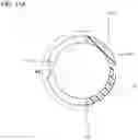 Fig. 13 - MOVABLE SHAFT AND MEDICAL DEVICE COMPRISING MOVABLE SHAFT