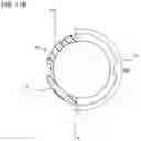 Fig. 14 - MOVABLE SHAFT AND MEDICAL DEVICE COMPRISING MOVABLE SHAFT