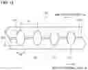 Fig. 15 - MOVABLE SHAFT AND MEDICAL DEVICE COMPRISING MOVABLE SHAFT