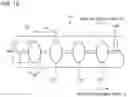 Fig. 16 - MOVABLE SHAFT AND MEDICAL DEVICE COMPRISING MOVABLE SHAFT