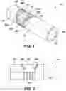Fig. 02 - Actuating elements for bending medical devices