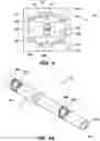 Fig. 03 - Actuating elements for bending medical devices