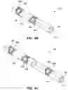 Fig. 04 - Actuating elements for bending medical devices