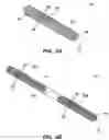 Fig. 05 - Actuating elements for bending medical devices